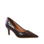 Scarpin-Cacau-Salto-Fino-Medio-|-Vizzano-Tamanho--34---Cor--CACAU-0